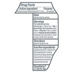 Dove Advanced Care Antiperspirant Deodorant Stick for Women, Caring Coconut, for 48 Hour Protection And Soft And Comfortable Underarms,2.6 Ounce (Pack of 2) - Image 3